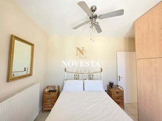 Βίλλα 92,22 τ.μ. πρός πώληση, Ν. Χανίων, Βάμος-thumb-12