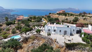Βίλλα 92,22 τ.μ. πρός πώληση, Ν. Χανίων, Βάμος-thumb-38