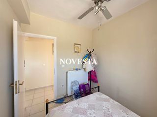 Βίλλα 92,22 τ.μ. πρός πώληση, Ν. Χανίων, Βάμος-thumb-26