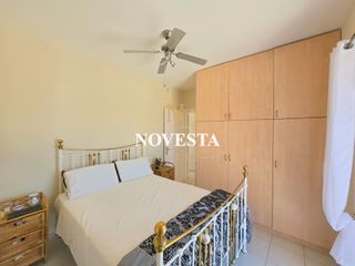Βίλλα 92,22 τ.μ. πρός πώληση, Ν. Χανίων, Βάμος-thumb-25