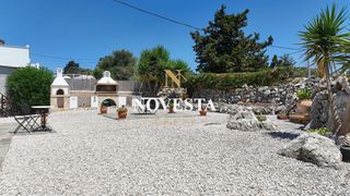 Βίλλα 92,22 τ.μ. πρός πώληση, Ν. Χανίων, Βάμος-thumb-32