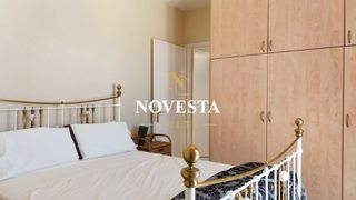 Βίλλα 92,22 τ.μ. πρός πώληση, Ν. Χανίων, Βάμος-thumb-13