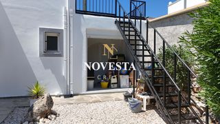 Βίλλα 92,22 τ.μ. πρός πώληση, Ν. Χανίων, Βάμος-thumb-33