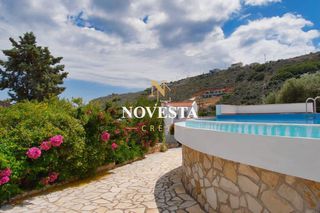 Βίλλα 98 τ.μ. πρός πώληση, Ν. Χανίων, Βάμος-thumb-28