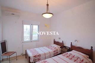 Βίλλα 98 τ.μ. πρός πώληση, Ν. Χανίων, Βάμος-thumb-38