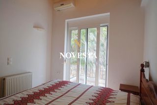 Βίλλα 98 τ.μ. πρός πώληση, Ν. Χανίων, Βάμος-thumb-33