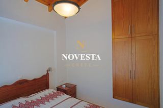 Βίλλα 98 τ.μ. πρός πώληση, Ν. Χανίων, Βάμος-thumb-32