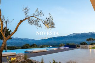 Βίλλα 250 τ.μ. για πώληση, Ν. Χανίων, Βάμος-thumb-31