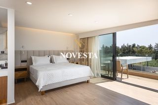 Βίλλα 250 τ.μ. για πώληση, Ν. Χανίων, Βάμος-thumb-22