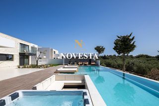 Βίλλα 250 τ.μ. για πώληση, Ν. Χανίων, Βάμος-thumb-5