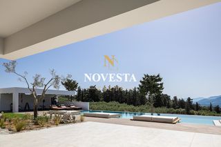 Βίλλα 250 τ.μ. για πώληση, Ν. Χανίων, Βάμος-thumb-4