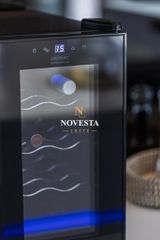 Βίλλα 250 τ.μ. για πώληση, Ν. Χανίων, Βάμος-thumb-11