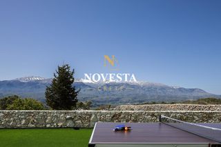Βίλλα 250 τ.μ. για πώληση, Ν. Χανίων, Βάμος-thumb-34