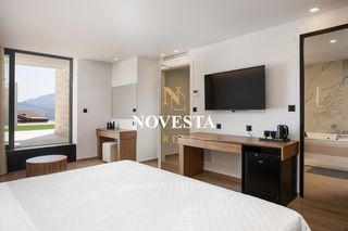 Βίλλα 250 τ.μ. για πώληση, Ν. Χανίων, Βάμος-thumb-17