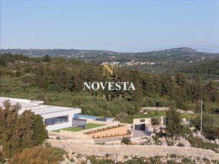Βίλλα 250 τ.μ. για πώληση, Ν. Χανίων, Βάμος-thumb-40