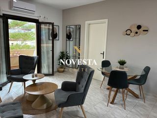 Διαμέρισμα 50 τ.μ. για πώληση, Ν. Χανίων, Αρμενοί-thumb-4