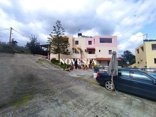 Διαμέρισμα 50 τ.μ. για πώληση, Ν. Χανίων, Αρμενοί-thumb-19