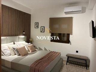 Διαμέρισμα 50 τ.μ. για πώληση, Ν. Χανίων, Αρμενοί-thumb-8