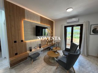 Διαμέρισμα 50 τ.μ. για πώληση, Ν. Χανίων, Αρμενοί-thumb-2