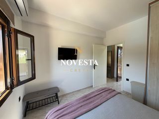 Διαμέρισμα 50 τ.μ. για πώληση, Ν. Χανίων, Αρμενοί-thumb-10