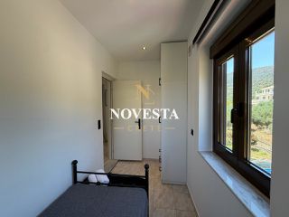 Διαμέρισμα 50 τ.μ. για πώληση, Ν. Χανίων, Αρμενοί-thumb-13