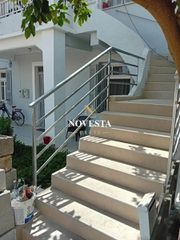 Μονοκατοικία 178 τ.μ. για πώληση, Ν. Ρεθύμνου, Ρέθυμνο-thumb-16