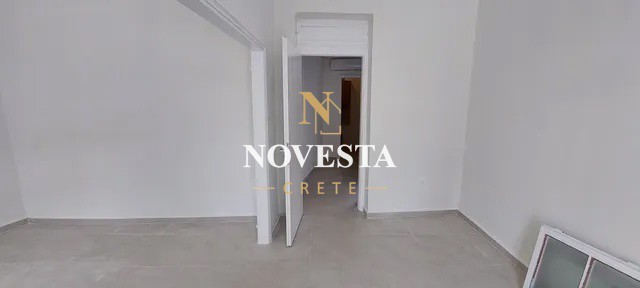 Μονοκατοικία 178 τ.μ. πρός πώληση, Ν. Ρεθύμνου, Ρέθυμνο