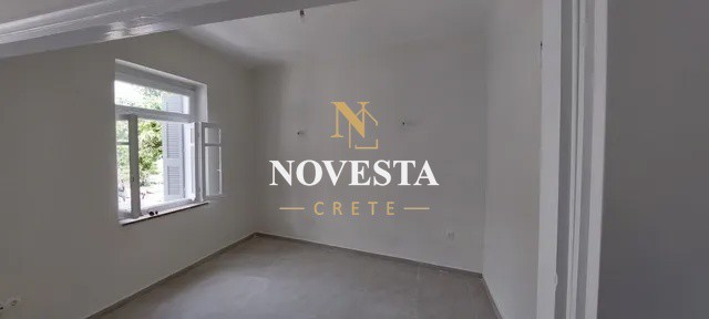 Μονοκατοικία 178 τ.μ. πρός πώληση, Ν. Ρεθύμνου, Ρέθυμνο
