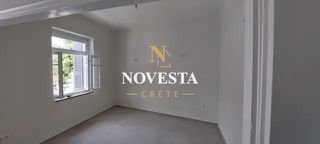 Μονοκατοικία 178 τ.μ. για πώληση, Ν. Ρεθύμνου, Ρέθυμνο-thumb-2