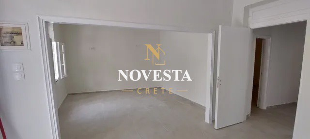 Μονοκατοικία 178 τ.μ. πρός πώληση, Ν. Ρεθύμνου, Ρέθυμνο