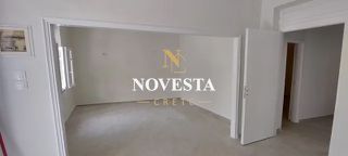 Μονοκατοικία 178 τ.μ. για πώληση, Ν. Ρεθύμνου, Ρέθυμνο-thumb-1