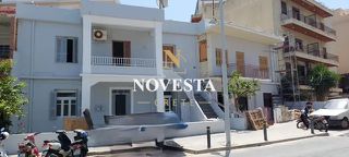 Detached home 178 sqm for sale