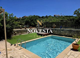 Villa 153 sqm for sale