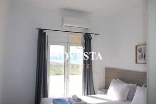 Βίλλα 110 τ.μ. πρός πώληση, Ν. Χανίων, Γεωργιούπολη-thumb-10
