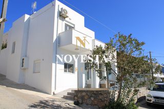 Βίλλα 110 τ.μ. πρός πώληση, Ν. Χανίων, Γεωργιούπολη-thumb-14