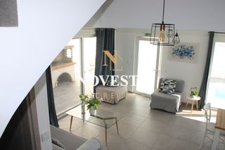 Βίλλα 110 τ.μ. πρός πώληση, Ν. Χανίων, Γεωργιούπολη-thumb-8