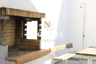 Βίλλα 110 τ.μ. πρός πώληση, Ν. Χανίων, Γεωργιούπολη-thumb-16