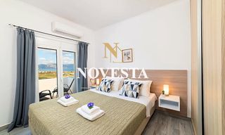 Βίλλα 110 τ.μ. πρός πώληση, Ν. Χανίων, Γεωργιούπολη-thumb-9