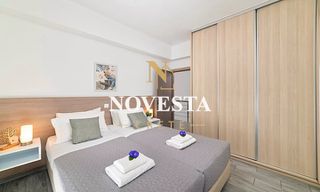Βίλλα 110 τ.μ. πρός πώληση, Ν. Χανίων, Γεωργιούπολη-thumb-12
