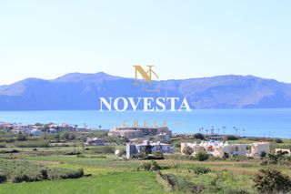 Βίλλα 110 τ.μ. πρός πώληση, Ν. Χανίων, Γεωργιούπολη-thumb-2