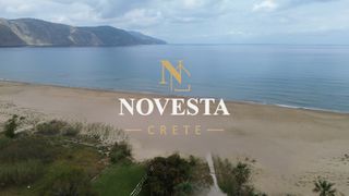 Land plot 74.000 sqm for sale