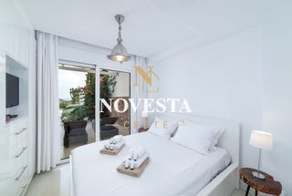 Βίλλα 260 τ.μ. για πώληση, Ν. Λασιθίου, Άγιος Νικόλαος-thumb-37