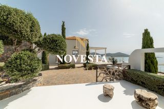 Βίλλα 260 τ.μ. για πώληση, Ν. Λασιθίου, Άγιος Νικόλαος-thumb-34