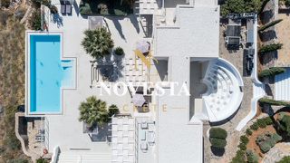 Βίλλα 260 τ.μ. για πώληση, Ν. Λασιθίου, Άγιος Νικόλαος-thumb-7