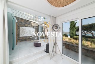 Βίλλα 260 τ.μ. για πώληση, Ν. Λασιθίου, Άγιος Νικόλαος-thumb-23