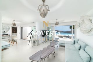 Βίλλα 260 τ.μ. για πώληση, Ν. Λασιθίου, Άγιος Νικόλαος-thumb-9