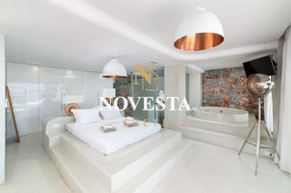 Βίλλα 260 τ.μ. για πώληση, Ν. Λασιθίου, Άγιος Νικόλαος-thumb-39