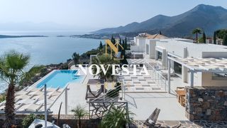 Βίλλα 260 τ.μ. για πώληση, Ν. Λασιθίου, Άγιος Νικόλαος-thumb-28