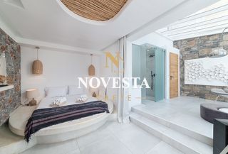Βίλλα 260 τ.μ. για πώληση, Ν. Λασιθίου, Άγιος Νικόλαος-thumb-14