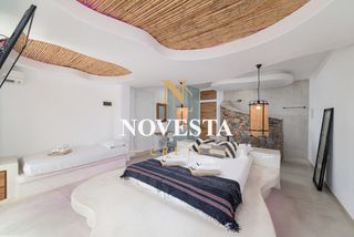 Βίλλα 260 τ.μ. για πώληση, Ν. Λασιθίου, Άγιος Νικόλαος-thumb-11